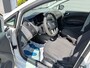 SEAT Ibiza 1.2 Club/Airco/Lichtmetaal/Carplay/Android/Mooie auto/