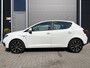 SEAT Ibiza 1.2 Club/Airco/Lichtmetaal/Carplay/Android/Mooie auto/