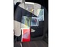 SEAT Ibiza 1.2 Club/Airco/Lichtmetaal/Carplay/Android/Mooie auto/