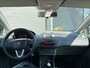SEAT Ibiza 1.2 Club/Airco/Lichtmetaal/Carplay/Android/Mooie auto/