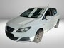 SEAT Ibiza 1.2 Club/Airco/Lichtmetaal/Carplay/Android/Mooie auto/