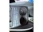 SEAT Ibiza 1.2 Club/Airco/Lichtmetaal/Carplay/Android/Mooie auto/