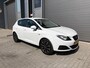 SEAT Ibiza 1.2 Club/Airco/Lichtmetaal/Carplay/Android/Mooie auto/