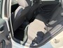 SEAT Ibiza 1.2 Club/Airco/Lichtmetaal/Carplay/Android/Mooie auto/