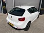 SEAT Ibiza 1.2 Club/Airco/Lichtmetaal/Carplay/Android/Mooie auto/