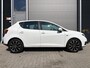SEAT Ibiza 1.2 Club/Airco/Lichtmetaal/Carplay/Android/Mooie auto/