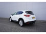 Mazda CX-5 2.0 TS+ 4WD Automaat / Climate / Navi / Cruise / Stoelverw. / Parkeers. / Trekhaak / Lm velgen