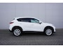Mazda CX-5 2.0 TS+ 4WD Automaat / Climate / Navi / Cruise / Stoelverw. / Parkeers. / Trekhaak / Lm velgen