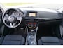 Mazda CX-5 2.0 TS+ 4WD Automaat / Climate / Navi / Cruise / Stoelverw. / Parkeers. / Trekhaak / Lm velgen