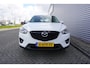 Mazda CX-5 2.0 TS+ 4WD Automaat / Climate / Navi / Cruise / Stoelverw. / Parkeers. / Trekhaak / Lm velgen