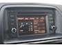 Mazda CX-5 2.0 TS+ 4WD Automaat / Climate / Navi / Cruise / Stoelverw. / Parkeers. / Trekhaak / Lm velgen