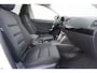 Mazda CX-5 2.0 TS+ 4WD Automaat / Climate / Navi / Cruise / Stoelverw. / Parkeers. / Trekhaak / Lm velgen