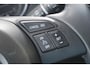 Mazda CX-5 2.0 TS+ 4WD Automaat / Climate / Navi / Cruise / Stoelverw. / Parkeers. / Trekhaak / Lm velgen