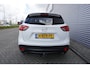 Mazda CX-5 2.0 TS+ 4WD Automaat / Climate / Navi / Cruise / Stoelverw. / Parkeers. / Trekhaak / Lm velgen