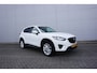 Mazda CX-5 2.0 TS+ 4WD Automaat / Climate / Navi / Cruise / Stoelverw. / Parkeers. / Trekhaak / Lm velgen