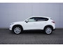 Mazda CX-5 2.0 TS+ 4WD Automaat / Climate / Navi / Cruise / Stoelverw. / Parkeers. / Trekhaak / Lm velgen