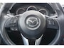 Mazda CX-5 2.0 TS+ 4WD Automaat / Climate / Navi / Cruise / Stoelverw. / Parkeers. / Trekhaak / Lm velgen