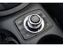 Mazda CX-5 2.0 TS+ 4WD Automaat / Climate / Navi / Cruise / Stoelverw. / Parkeers. / Trekhaak / Lm velgen