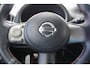 Nissan Micra 1.2 DIG-SR Connect Edition 1e Eigenaar - Airco / Navi / BT / Elektr. ramen / Lm velgen / NAP