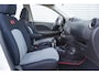 Nissan Micra 1.2 DIG-SR Connect Edition 1e Eigenaar - Airco / Navi / BT / Elektr. ramen / Lm velgen / NAP