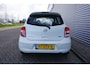 Nissan Micra 1.2 DIG-SR Connect Edition 1e Eigenaar - Airco / Navi / BT / Elektr. ramen / Lm velgen / NAP