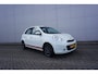 Nissan Micra 1.2 DIG-SR Connect Edition 1e Eigenaar - Airco / Navi / BT / Elektr. ramen / Lm velgen / NAP