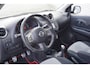 Nissan Micra 1.2 DIG-SR Connect Edition 1e Eigenaar - Airco / Navi / BT / Elektr. ramen / Lm velgen / NAP