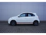 Nissan Micra 1.2 DIG-SR Connect Edition 1e Eigenaar - Airco / Navi / BT / Elektr. ramen / Lm velgen / NAP
