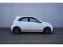 Nissan Micra 1.2 DIG-SR Connect Edition 1e Eigenaar - Airco / Navi / BT / Elektr. ramen / Lm velgen / NAP