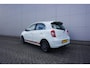 Nissan Micra 1.2 DIG-SR Connect Edition 1e Eigenaar - Airco / Navi / BT / Elektr. ramen / Lm velgen / NAP