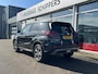 Suzuki Vitara 1.4 Boosterjet Smart Hybrid Select|Stoelverw|Camera|