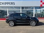 Suzuki Vitara 1.4 Boosterjet Smart Hybrid Select|Stoelverw|Camera|