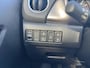 Suzuki Vitara 1.4 Boosterjet Smart Hybrid Select|Stoelverw|Camera|