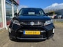 Suzuki Vitara 1.4 Boosterjet Smart Hybrid Select|Stoelverw|Camera|