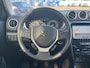 Suzuki Vitara 1.4 Boosterjet Smart Hybrid Select|Stoelverw|Camera|