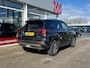 Suzuki Vitara 1.4 Boosterjet Smart Hybrid Select|Stoelverw|Camera|