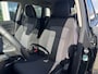 Suzuki Vitara 1.4 Boosterjet Smart Hybrid Select|Stoelverw|Camera|
