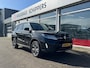 Suzuki Vitara 1.4 Boosterjet Smart Hybrid Select|Stoelverw|Camera|