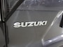 Suzuki S-Cross 1.4 Boosterjet Style Smart Hybrid | LED | Navigatie | 360 Camera | DAB | Climate Control | Stoelverwarming | Adaptieve Cruise Control | Rijhulpsysteem |