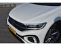 Volkswagen T-Roc 1.5 TSI 150PK R-Line DSG/AUT. | TREKHAAK | STOELVERW. | CAMERA | NAVIGATIE | ADAPT. CRUISE | APP. CONNECT | DAB+ | FULL LED