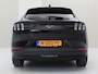 Ford Mustang Mach-E 98kWh Extended Range 294pk RWD 94% SoH [ PANO+610KM WLTP+STOEL/STUURWIELVERWARMING ]