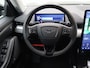 Ford Mustang Mach-E 98kWh Extended Range 294pk RWD 94% SoH [ PANO+610KM WLTP+STOEL/STUURWIELVERWARMING ]