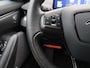 Ford Mustang Mach-E 98kWh Extended Range 294pk RWD 94% SoH [ PANO+610KM WLTP+STOEL/STUURWIELVERWARMING ]