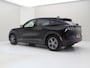 Ford Mustang Mach-E 98kWh Extended Range 294pk RWD 94% SoH [ PANO+610KM WLTP+STOEL/STUURWIELVERWARMING ]