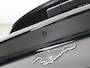 Ford Mustang Mach-E 98kWh Extended Range 294pk RWD 94% SoH [ PANO+610KM WLTP+STOEL/STUURWIELVERWARMING ]