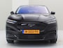 Ford Mustang Mach-E 98kWh Extended Range 294pk RWD 94% SoH [ PANO+610KM WLTP+STOEL/STUURWIELVERWARMING ]