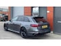 Audi RS4 Avant 2.9 TFSI RS 4 quattro. 451pk. Facelift 2020
