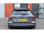 Audi RS4 Avant 2.9 TFSI RS 4 quattro. 451pk. Facelift 2020