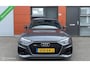 Audi RS4 Avant 2.9 TFSI RS 4 quattro. 451pk. Facelift 2020
