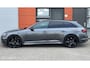 Audi RS4 Avant 2.9 TFSI RS 4 quattro. 451pk. Facelift 2020
